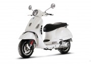 Vespa GTS 300 Super